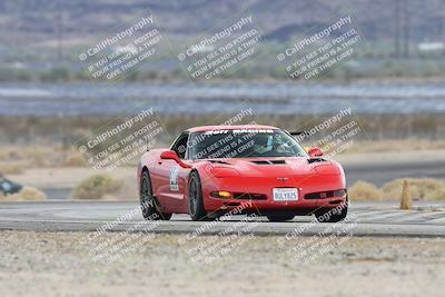 media/Nov-22-2025-Speed Ventures (Sat) [[a198746dab]]/4-Green Group/Session 2 Turn 14/